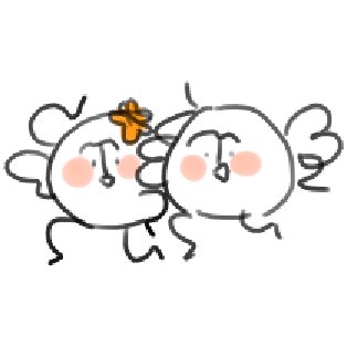 시안님 쥬거써 업써さんのプロフィール画像