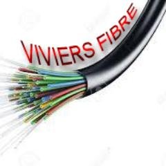 Viviers Fibre