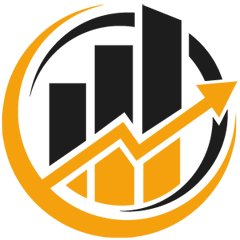 Managed by StakeMiners and traded on @fed_fab (FreiExchange).