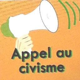 Plateforme développée par le Ministère de la Jeunesse et de l'Éducation Civique dont l'objectif est de promouvoir le civisme dans la société Camerounaise.