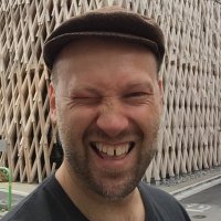 Simon Klose (@simonklose) 's Twitter Profile