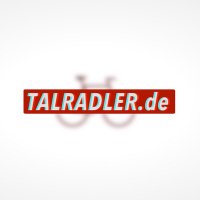 @talradler@ruhr.social (@talradler) Twitter profile photo