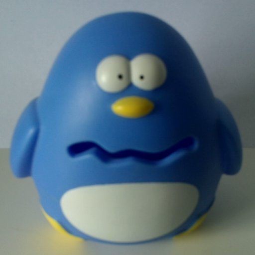 aCharlieLee's profile picture. I don't really use this. The developer of Boats Animator. Software Engineer and @sheffielduni CompSci graduate.