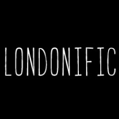 Posts about life in '#london including #coffee #music #startups