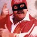 The Doc is In (@sundayswithdoc) Twitter profile photo The Doc is In (@sundayswithdoc) Twitter profile photo