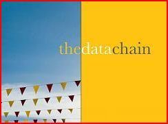 data logistics...from creation to deletion