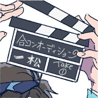 ピアニカさんのプロフィール画像