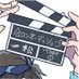 ピアニカ (@pianicaexe) Twitter profile photo ピアニカ (@pianicaexe) Twitter profile photo