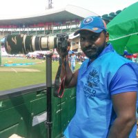 Justin george (@agam_justin) 's Twitter Profile