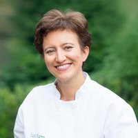 Ozlem Warren (@ozlemsturkishta) 's Twitter Profile Photo Ozlem Warren (@ozlemsturkishta) 's Twitter Profile Photo