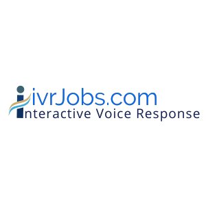 Experienced recruiter specializing in Interactive Voice Response Jobs, IVR jobs, CTI jobs, VOIP jobs, Voice, VXML jobs on http://t.co/vPNolMlWrg