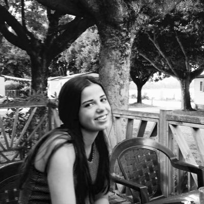 xevatinnevelt's profile picture. ❤