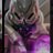 showtek70409's profile image