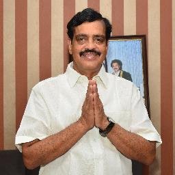 அண்ணாநகர் சட்டமன்ற தொகுதி திமுக வேட்பாளர். திராவிட முன்னேற்ற கழகம்
#DMK2016 #TNElections2016