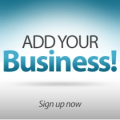 Local Business Directory Listings. #1 Business Listings site. Find, rate and connect with companies near me. Join our directory today