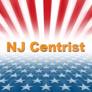 NJCentrist Profile Picture