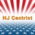 NJ Centrist 🇺🇸 🇺🇦 (@NJCentrist) Twitter profile photo
