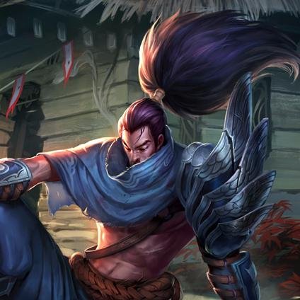 Gamer_poposu's profile picture. I remember a warmth called... hope