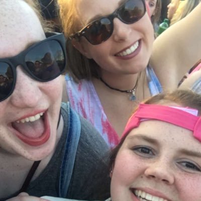 AbbySchieb's profile picture. 