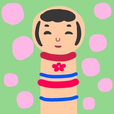 星野源さまと、その奥さまの箱推し／ｱﾗﾌｨﾌ／皆さんの呟きを読むのが趣味で、自分ではあまり呟きません。