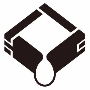 SAKE_MAKE_'s profile picture. 日本酒を知って飲めるWebメディアです。　#日本酒