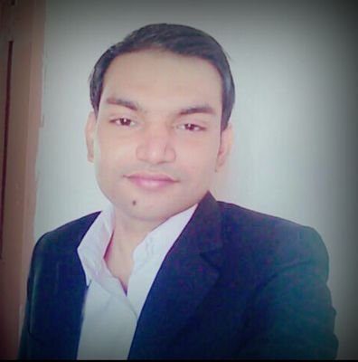 Farhan94607216's profile picture. 