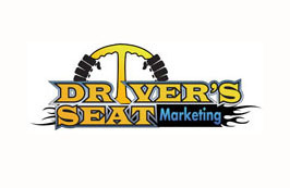 Marketing/ PR consultant specializing in the automotive aftermarket.