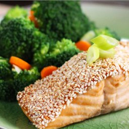 HealthyRecipe06's profile picture. 