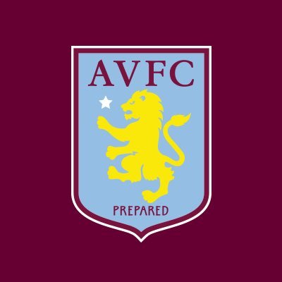 Mad Villa fan with sarcasm type wit. And proud new member of Thurleigh CC If you're a marketing company I won't follow back. So don't waste your time.