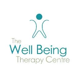 Counselling service in Bromley, Hammersmith, MK & Northampton, posting unique info on mental health, supporting campaigns & promoting our affordable counselling