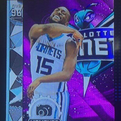 We can double coins!! WE SELL DIAMOND CODES FOR CHEAP!!!XB1!!! DM for info 100% Guarantee