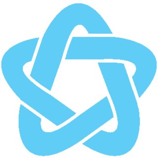 reputor's profile picture. Reputor, LLC offers search engine optimization and internet marketing exclusively to small, local businesses in the Florence, AL area.