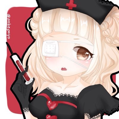 ぽよさんのプロフィール画像