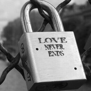 kmmammmam99's profile picture. ZyAAD_1955.  تبعوني ←          استقرام