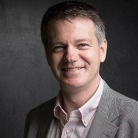 Darren Menabney (@darmenab) 's Twitter Profile