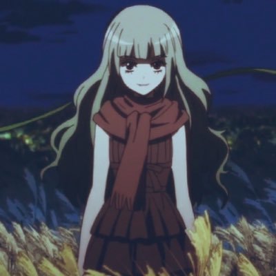 いちここ あかりちゃんのドラマで無理やりキスされるシーン 初キスシーン があって他のe組のみんなはドラマの仕事だしもっと激しい 渚君とのディープキス見てるからおお て普通に楽しくみてるんだけど 当の渚君は動揺しまくって ね ねえ この 茅野に いちここ あかりちゃんのドラマで無理やりキスされるシーン 初キスシーン があって他のe組のみんなはドラマの仕事だしもっと激しい 渚君とのディープキス見てるからおお て普通に楽しくみてるんだけど 当の渚君は動揺しまくって ね ねえ この 茅野に