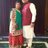 abhidivy's profile image
