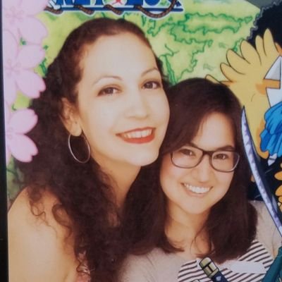 Rebecca Ramirez Profile