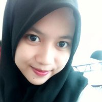 fitriani (@06chaal) 's Twitter Profile