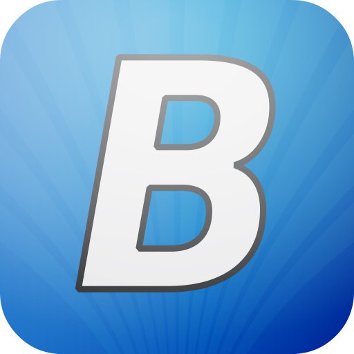 CS_BattleWords's profile picture. Fast-paced real-time multiplayer word game up to four players in nine languages.