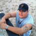 Alvin Saenz (@sanspearmudd) Twitter profile photo Alvin Saenz (@sanspearmudd) Twitter profile photo