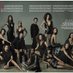 Models of Colour (@blackmodels8) Twitter profile photo Models of Colour (@blackmodels8) Twitter profile photo