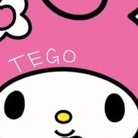 えりぽす (@g0_te) 's Twitter Profile