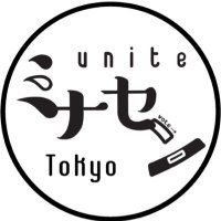 ミナセン東京18区 (@18minasen) 's Twitter Profile