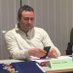 Gianfranco Lucanto (@poliecodeco) Twitter profile photo Gianfranco Lucanto (@poliecodeco) Twitter profile photo
