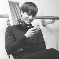 สเเตมป์.(@kuykaijok) 's Twitter Profile Photo สเเตมป์.(@kuykaijok) 's Twitter Profile Photo