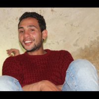 Adel Atosha (@aaatosha) 's Twitter Profile