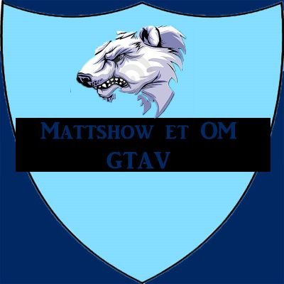 mattshow12's profile picture. Salut atous c'est mattshow275 aller faire un petit tour sur ma chaîne youtube et à vous abonner
