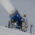 Thredbo Snow (@thredbosnow) Twitter profile photo Thredbo Snow (@thredbosnow) Twitter profile photo