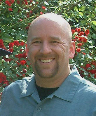 smithforhouse's profile picture. Conservative candidate running for N.C. House of Representatives, 50th District.